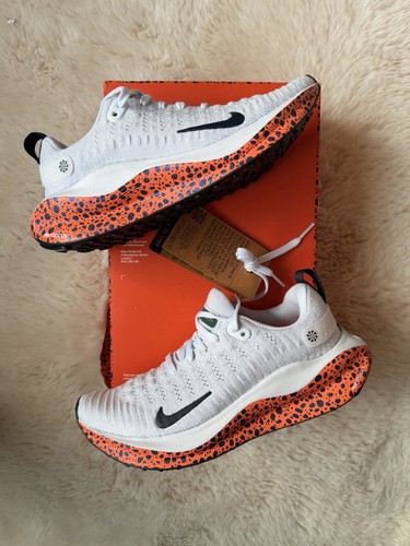 Baskets confortables running - confortables,
