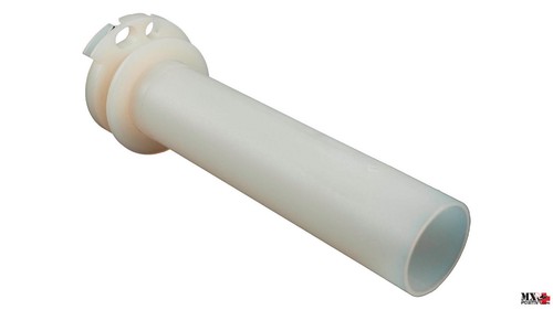 Tubo comando accelleratore - tubo,