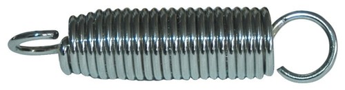 Batteria accessori pezzi - -,