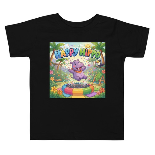 Gamma magliette the happy - gamma,