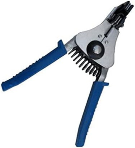 Electraline 59217 pinza - electraline,