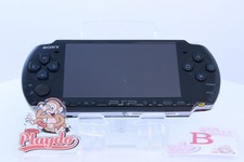 JP Game Sony PSP 3000 solo