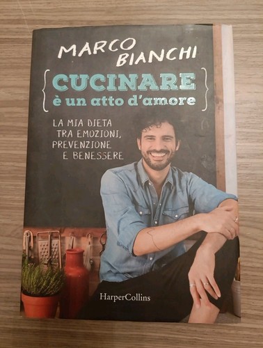 X02 cucinare è - è, atto
