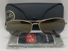 Ray ban 3362 - ray-ban,