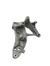 9653249480 SUPPORTO ALTERNATORE FORD FOCUS SW (2009) 1.6 DIESEL 80KW 5P