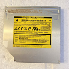 Apple imac a1224 - apple, uj875
