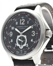 Orologio Uomo Automatico