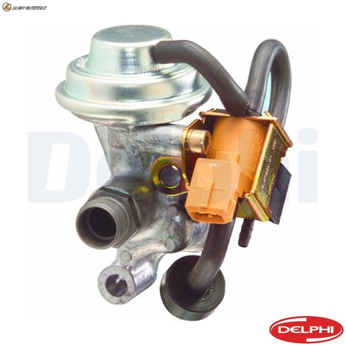 Valvola agr eg10372 12b1 per - agr,
