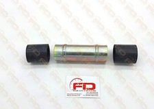 COPPIA TUBI GIUNTURA E TUBO