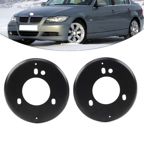 Per bmw serie e46 e85 - e85, e86