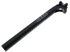 Feltro cx3 cross specifico - feltro,