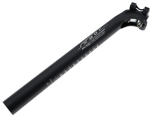 Feltro cx3 cross - cx3, specifico