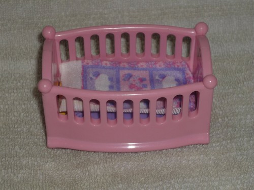 Fisher price mia prima casa - la,