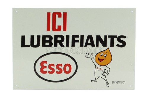 Edicola accessories - 1/1,