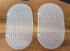 Apple iMac G3 copriporta