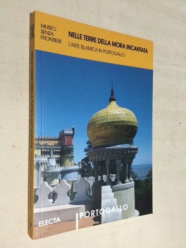 Arte islamica nelle - nelle, terre
