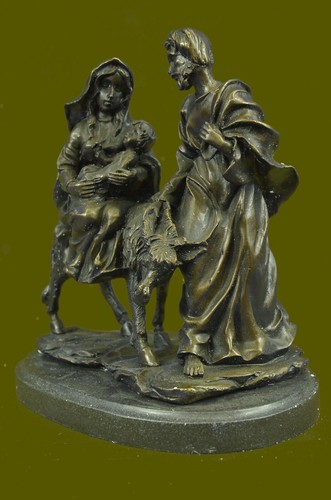 Scultura statua decorativa - decorativa, in