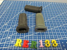 DE LONGHI+ ESSE 85 ED ALTRI FERRI RER133 SOLO PASSACAVO X MONOTUBO, VEDI FOTO