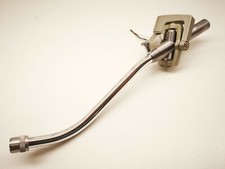 Braccio originale Technics per