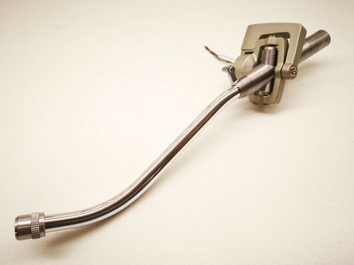 Braccio originale technics per - braccio,