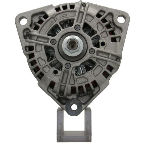 Alternatore seg originale - alternatore,