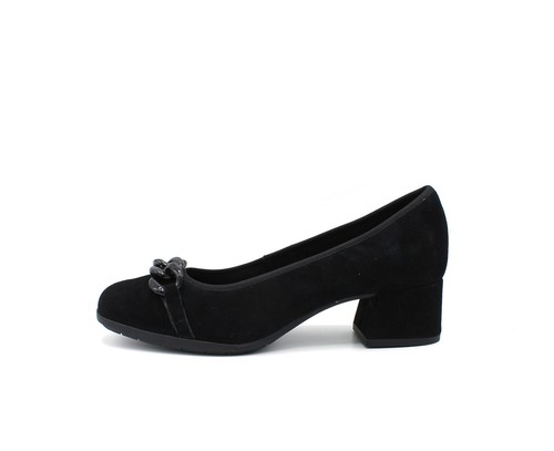 Cinzia soft scarpe - scarpe, decollete