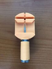 Rimozione Togli Maglie Orologio Cinturino Acciaio Spernatrice Anse Bracciale