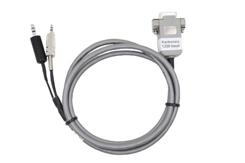 Kantronics 1200 baud tnc - kantronics, to