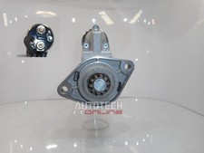 Motorino avviamento porsche - motorino,