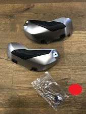 BMW Kit Protezione Coperchio Valvola R1200 GS LC+ Adv. R 1200 RT LC R1200 R LC R1200 RS