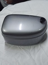 malanca testa rossa 4M 5M