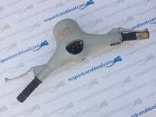 MANUBRIO COMPLETO VESPA 125
