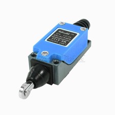 ME-8122 Tuffatore a rulli