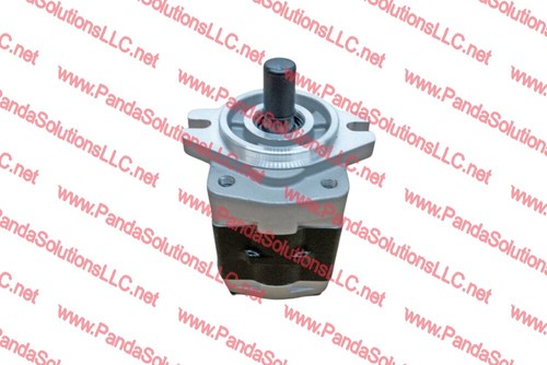 69101 fk170 pompa - 69101-fk170, idraulica
