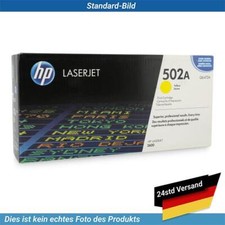 Q6472A HP Color Laserjet 3600