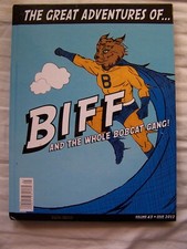 2012 Mc NAIRY CENTRAL HIGH