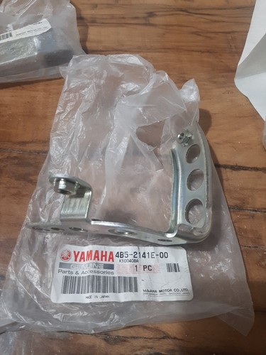 Sc33 yamaha 4b52141e00 4b5 - 4b52141e00,