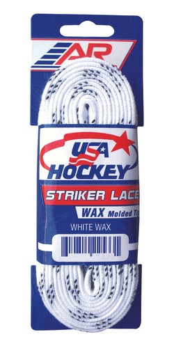 Usa hockey lacci per - usa,