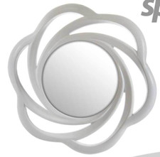 SPECCHIO DA PARETE 61 cm