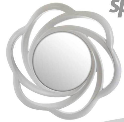 Specchio parete cm - specchio,