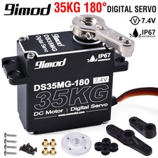 9imod ds35mg servo - ds35mg, kg