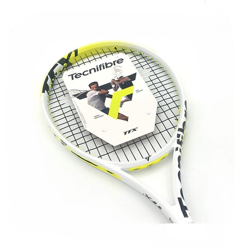 Tecnifibre v2 285g - tf-x1,