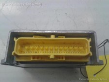 Centralina airbag Seat Altea