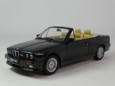 Ottomobile BMW M3 E30