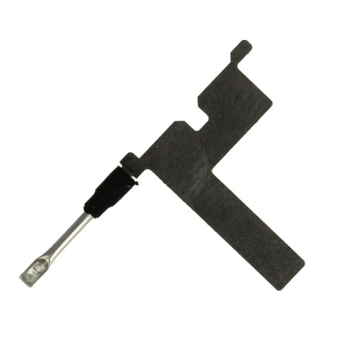 Spillo ricambio dn8 - spillo, per