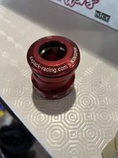 Serie Sterzo Ahead Set