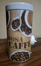 Introvabile MELICONI DOSA