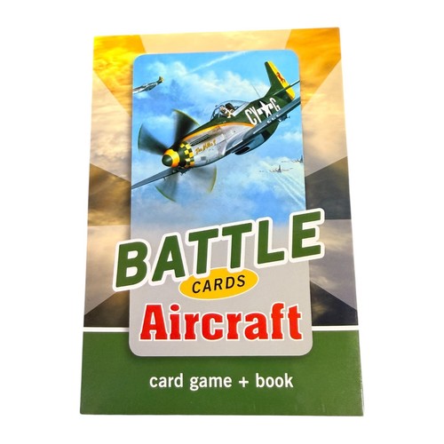 Birdcage press war game - press,