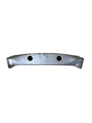 Carena piastra radiatore - piastra, bmw