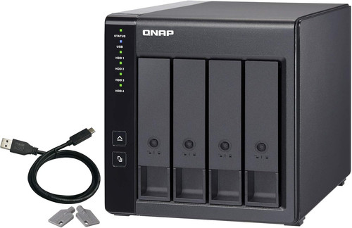 004 bay desktop - bay,